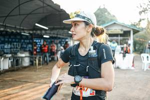 BIB: 
                            <button type="button" onclick="openModal(25443958)" class="btn btn-primary btn-sm float-right btn-popup" data-toggle="modal" data-target=".modal-high-quality">
                        <i class="fas fa-shopping-cart"></i> Add to Cart
                    </button>
                                            <button type="button" onclick="isThisMe(25443958, true)" class="btn btn-success btn-sm float-right btn-popup btn-isme hidden" data-toggle="tooltip" data-placement="bottom" title="นี่คือรูปของคุณใช่ไหม คลิกที่นี่เพื่อเอาเข้าอัลบั้ม">
                        <i class="fas fa-plus"></i> Add to album
                    </button>
                    <button type="button" onclick="isThisMe(25443958, false)" class="btn btn-warning btn-sm float-right btn-popup btn-isnotme hidden">
                        <i class="fas fa-ban"></i> Remove from album
                    </button>